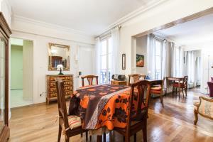 Hotel Papillon 2272 Hld 34498 3*